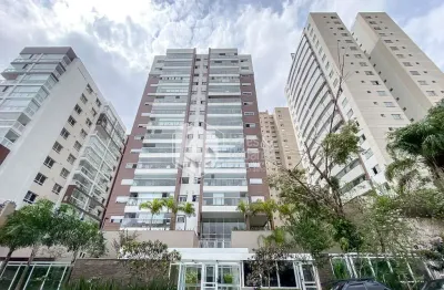 Apartamento tipo para venda em saúde com 3 quartos, sendo 1 suíte, 84m²