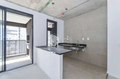 Apartamento à venda 2 quartos 2 suites 2 vagas 104m² jardim das acácias são paulo - sp