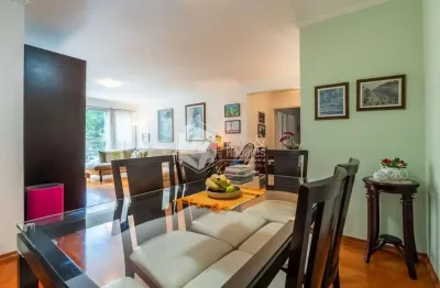 Apartamento tipo para venda em bela vista com 3 quartos, sendo 1 suíte, 116m²