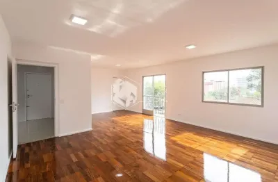 Apartamento tipo para venda em vila clementino com 3 quartos, sendo 1 suíte, 112m²
