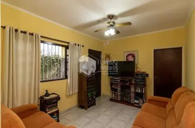 Casa tipo para venda em vila nova cachoeirinha com 2 quartos, sendo 1 suíte, 84m²