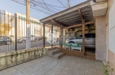 Casa tipo para venda em imirim com 2 quartos, 150m²