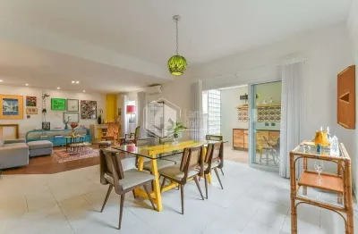 Casa no condomínio condominio residencial vila das acacias para venda com 4 quartos, sendo 4 suítes