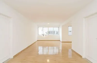 Apartamento tipo para venda em itaim bibi com 3 quartos, sendo 1 suíte, 145m²