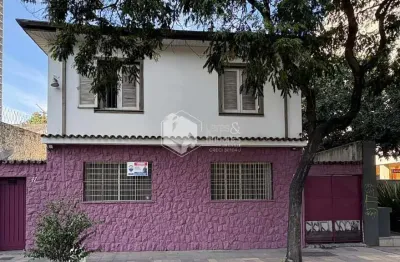 Casa tipo para venda em pinheiros com 4 quartos, sendo 2 suítes, 128m²