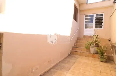 Casa tipo para venda em lauzane paulista com 2 quartos, 100m²