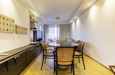 Apartamento tipo para venda em vila leopoldina com 3 quartos, sendo 1 suíte, 95m²