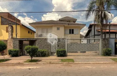 Sobrado para venda em city américa com 4 quartos, sendo 2 suítes, 360m²