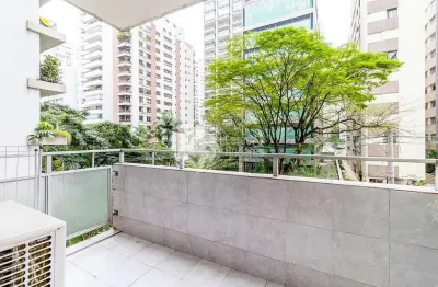 Apartamento tipo para venda em santa cecília com 3 quartos, sendo 1 suíte, 188m²