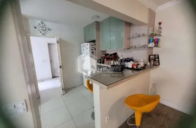 Apartamento tipo para venda em vila alexandria com 3 quartos, sendo 3 suítes, 146m²