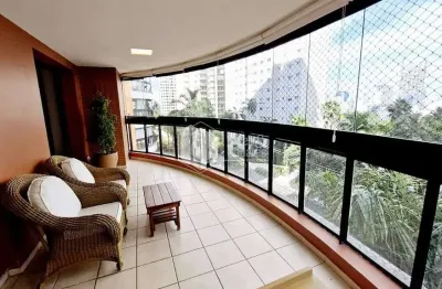 Apartamento tipo para venda em jardim fonte do morumbi com 3 quartos, sendo 2 suítes, 163m²