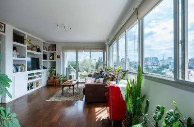Apartamento à venda 1 quarto 1 vaga 80m² sumarezinho são paulo - sp