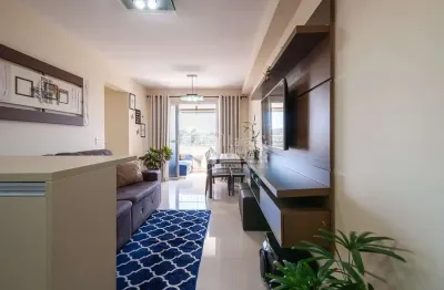 Apartamento tipo para venda em jaçanã com 3 quartos, sendo 1 suíte, 67m²