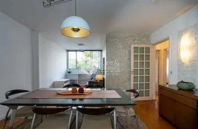 Apartamento à venda 2 quartos 1 vaga 77m² planalto paulista são paulo - sp