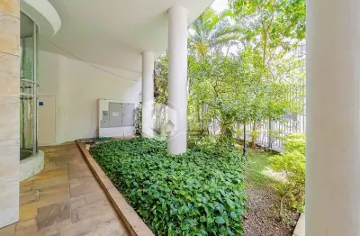 Apartamento tipo para venda em santa cecília com 3 quartos, sendo 1 suíte, 188m²