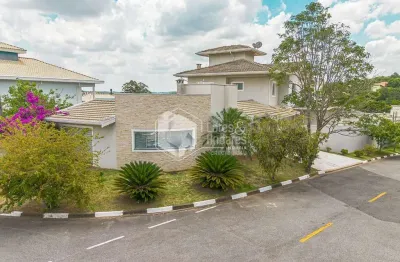 Casa no condomínio loteamento recanto dos paturis para venda com 4 quartos, sendo 2 suítes, 209m²