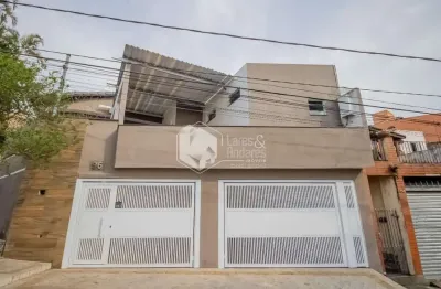 Casa tipo para venda em olímpico com 3 quartos, sendo 1 suíte, 200m²