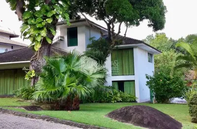 Casa no condomínio real residence para venda com 3 quartos, sendo 1 suíte, 153m²