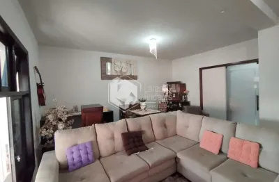 Casa tipo para venda em mogi moderno com 7 quartos, sendo 2 suítes, 410m²