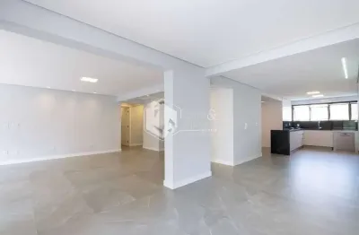 Apartamento à venda 4 quartos 2 suites 5 vagas 203m² vila andrade são paulo - sp
