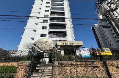 Apartamento à venda 4 quartos 3 suites 3 vagas 173m² jardim avelino são paulo - sp