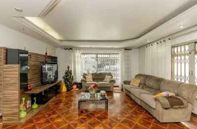 Casa à venda 3 quartos 3 suites 4 vagas 305m² mooca são paulo - sp