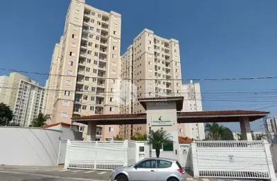Seu refúgio no coração da vila andrade, apto de 50m² no 6º andar  com vaga no sonata morumbi melodi