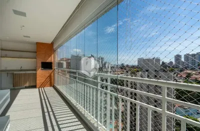 Apartamento tipo para venda em jardim vazani com 3 quartos, sendo 1 suíte, 96m²