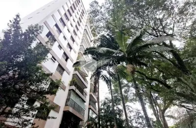 Cobertura para venda em campo belo com 3 quartos, sendo 3 suítes, 585m²