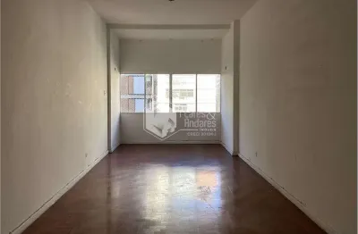 Apartamento à venda 2 quartos 1 vaga 105m² cerqueira césar são paulo - sp