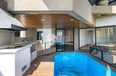 Apartamento tipo para venda em vila suzana com 1 quarto, sendo 1 suíte, 78m²