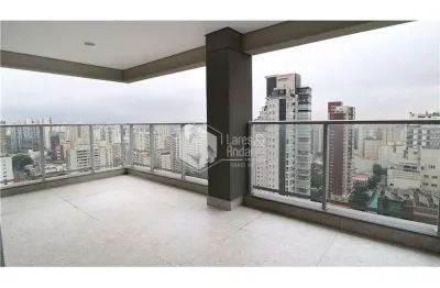 Apartamento à venda 2 quartos 1 suite 1 vaga 80.65m² paraíso são paulo - sp
