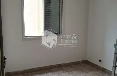 Apartamento à venda em santana com 82m² 2 dormitórios com armários embutidos, cozinha com armários