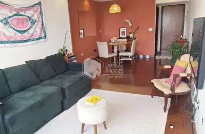 Apartamento para venda em vila pereira barreto - pirituba com 3 quartos, sendo 1 suíte , 100m²