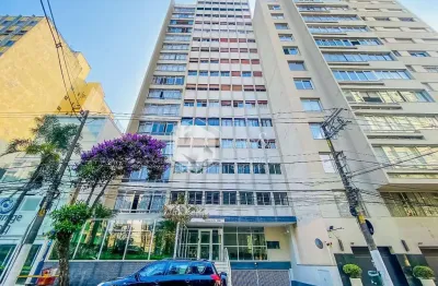 Apartamento tipo para venda em bela vista com 4 quartos, sendo 3 suítes, 290m²