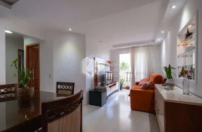 Apartamento tipo para venda em lauzane paulista com 3 quartos, sendo 1 suíte, 72m²