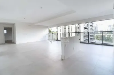 Apartamento tipo para venda em jardim fonte do morumbi com 2 quartos, sendo 2 suítes, 142m²