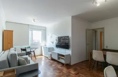 Apartamento tipo para venda em saúde com 3 quartos, sendo 1 suíte, 101m²