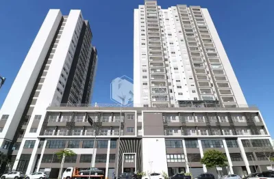 Apartamento tipo para venda em jardim caravelas com 3 quartos, sendo 3 suítes, 108m²