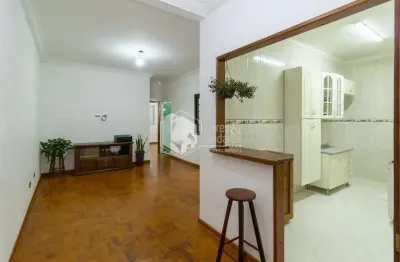 Apartamento tipo para venda em casa verde com 2 quartos, 73m²