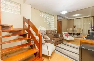 Casa à venda 3 quartos 1 suite 2 vagas 143m² vila formosa são paulo - sp
