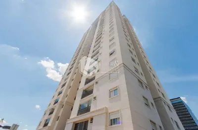 Apartamento tipo para venda em barra funda com 3 quartos, sendo 1 suíte, 108m²