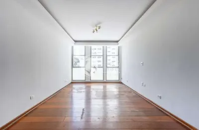 Apartamento tipo para venda em santa cecília com 3 quartos, sendo 1 suíte, 155m²