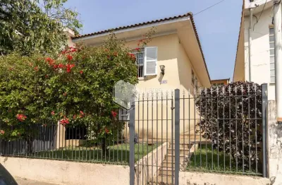 Casa tipo para venda em jaguaré com 3 quartos, sendo 1 suíte, 150m²