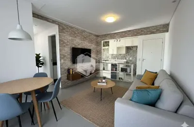 Apartamento tipo para venda em vila oratório com 3 quartos, sendo 1 suíte, 68m²