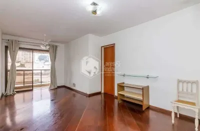 Apartamento à venda 3 quartos 1 suite 2 vagas 81m² vila mariana são paulo - sp
