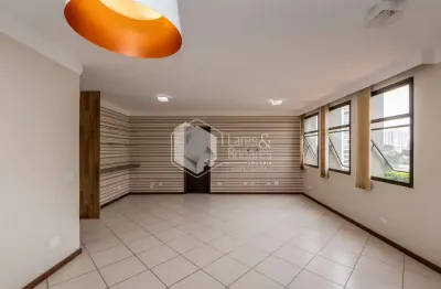 Apartamento tipo para venda em vila alexandria com 2 quartos, sendo 2 suítes, 89m²