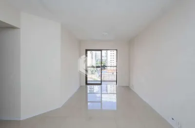 Apartamento tipo para venda em vila nova conceição com 3 quartos, sendo 1 suíte, 82m²