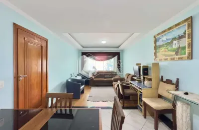 Casa tipo para venda em jardim santa cruz (campo grande) com 3 quartos, sendo 1 suíte, 167m²