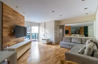 Apartamento tipo para venda em vila olímpia com 3 quartos, sendo 1 suíte, 76m²